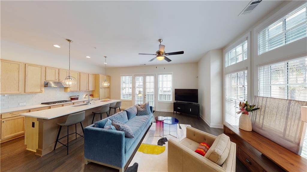 6668 Cadence Boulevard - Photo 1 6668 Cadence Boulevard - Photo 1