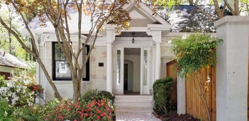 775 Martina Drive - Photo 1