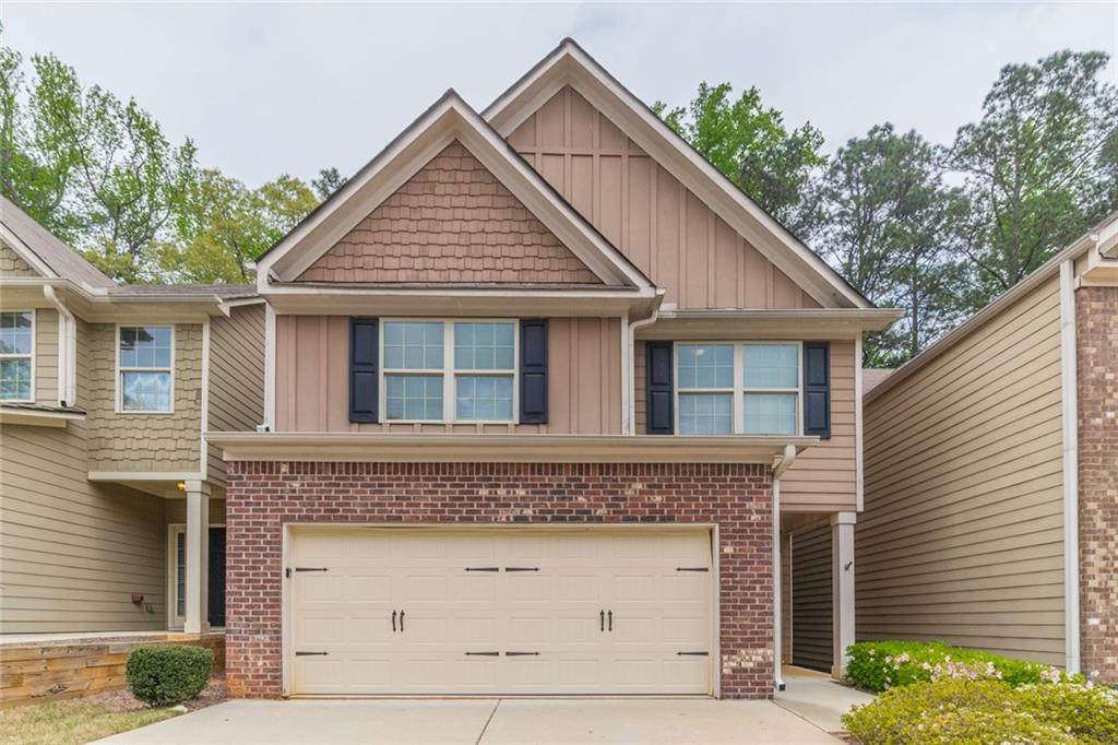 127 Tyson Woods Road - Photo 1 127 Tyson Woods Road - Photo 1