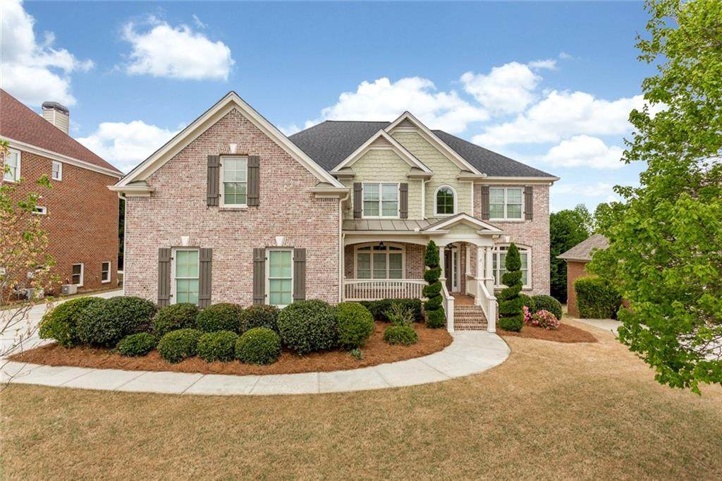 2621 Trailing Ivy Way - Photo 1 2621 Trailing Ivy Way - Photo 1