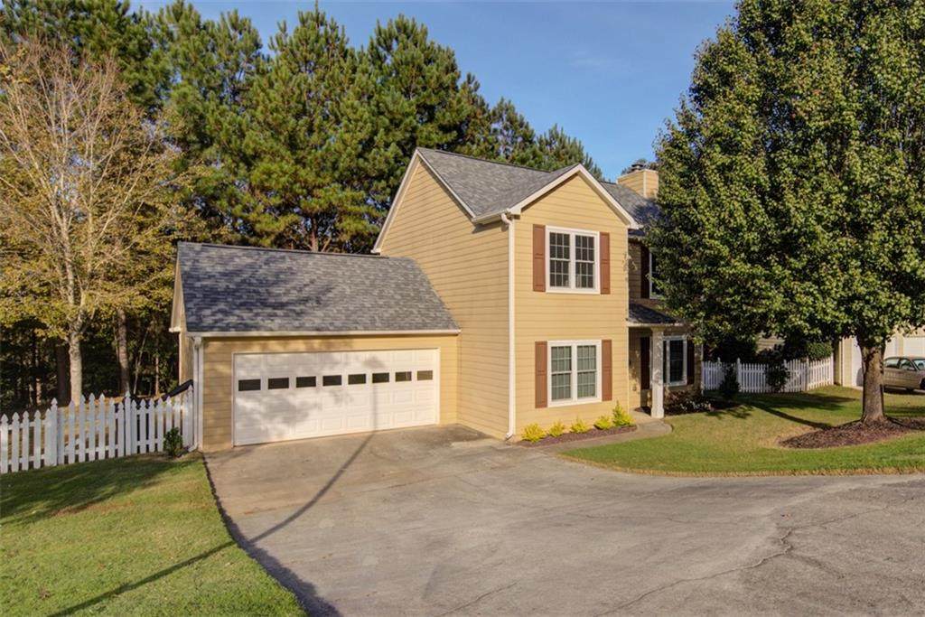 5775 River Ridge Lane - Photo 1 5775 River Ridge Lane - Photo 1