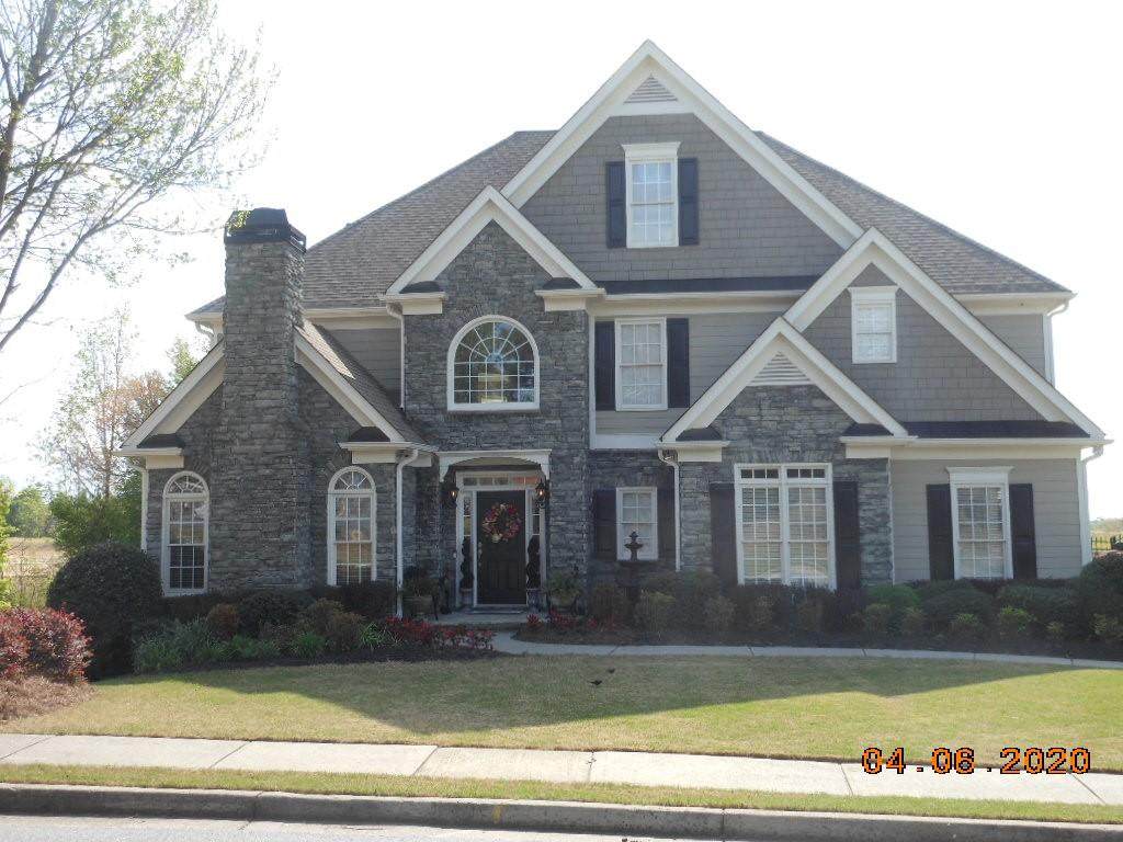 2781 Trailing Ivy Way - Photo 1 2781 Trailing Ivy Way - Photo 1