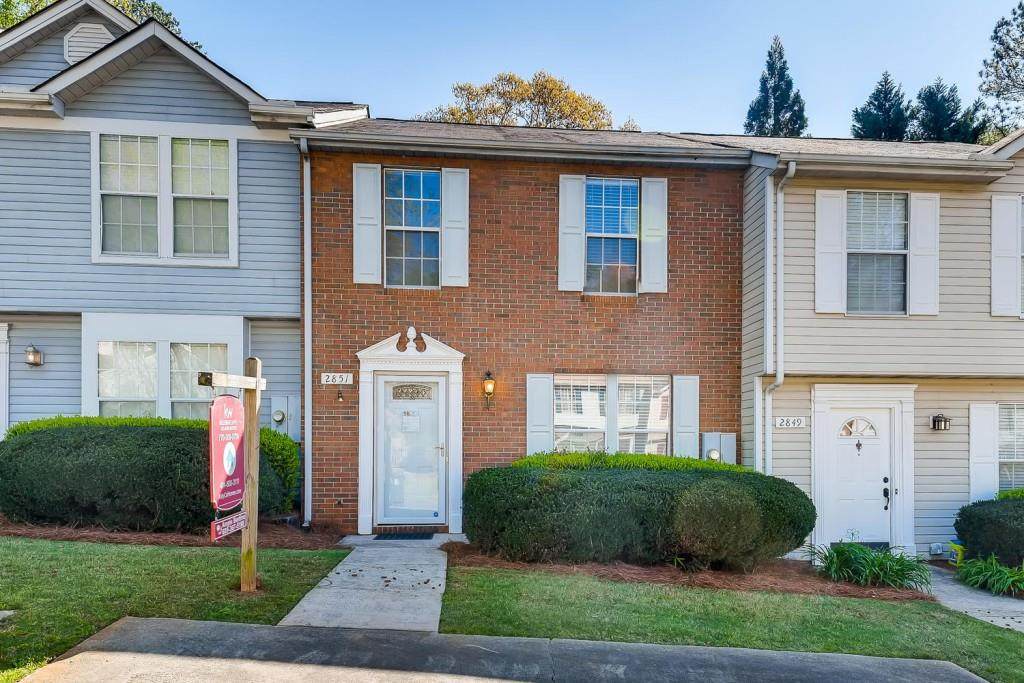 2851 Dresden Square Drive - Photo 1 2851 Dresden Square Drive - Photo 1
