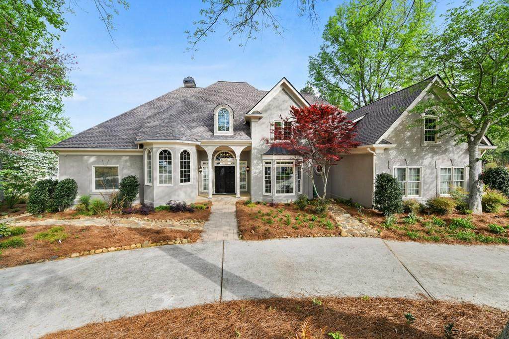2730 Chandon Place - Photo 1 2730 Chandon Place - Photo 1