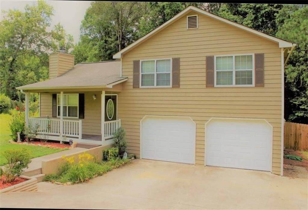 566 Browning Circle - Photo 1