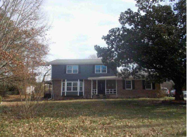 4725 Village North Court - Photo 1