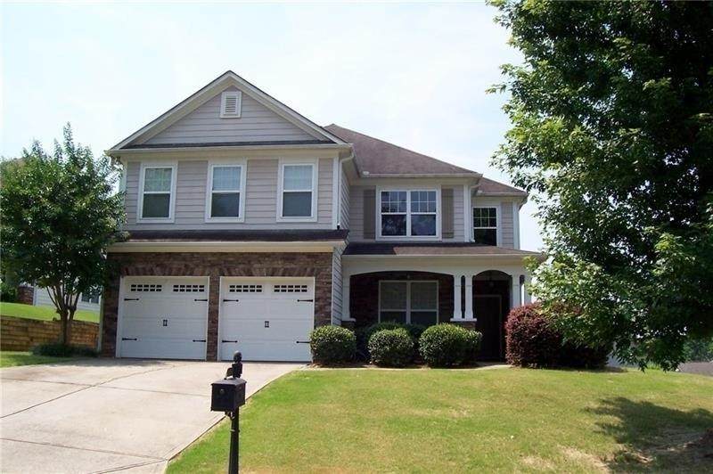 302 Hampton Place - Photo 1 302 Hampton Place - Photo 1