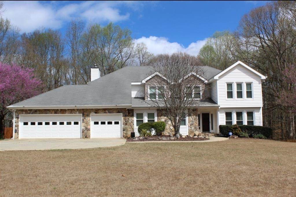 3365 Cedar Farms Court - Photo 1 3365 Cedar Farms Court - Photo 1