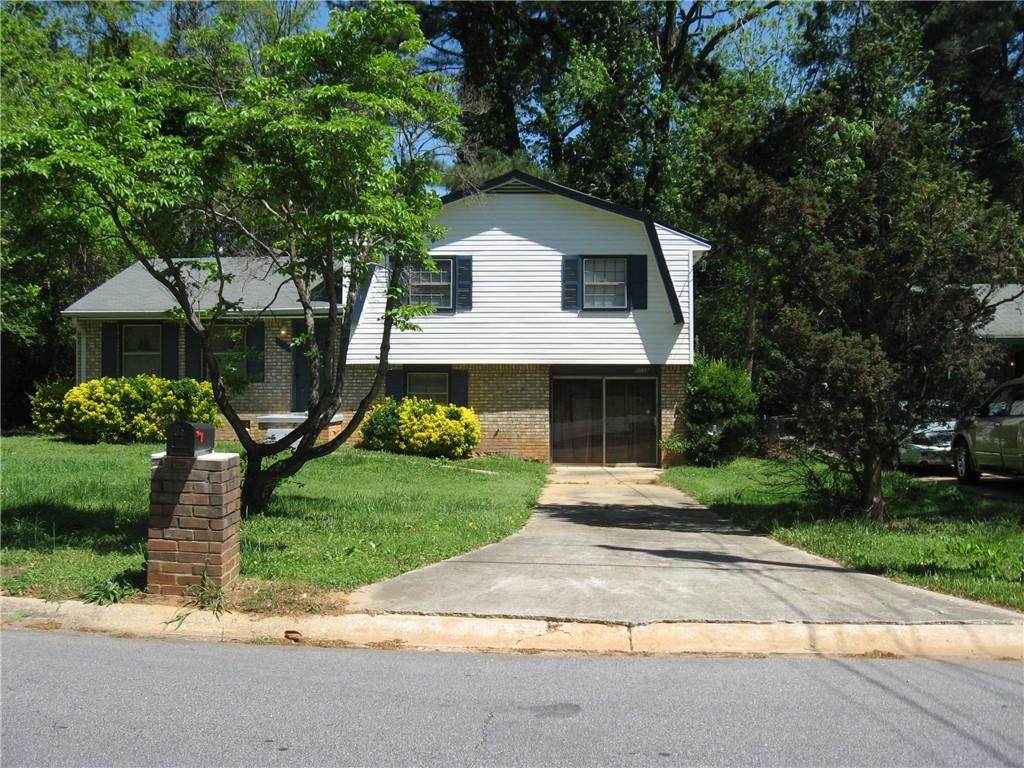 6038 Randy Lane - Photo 1 6038 Randy Lane - Photo 1