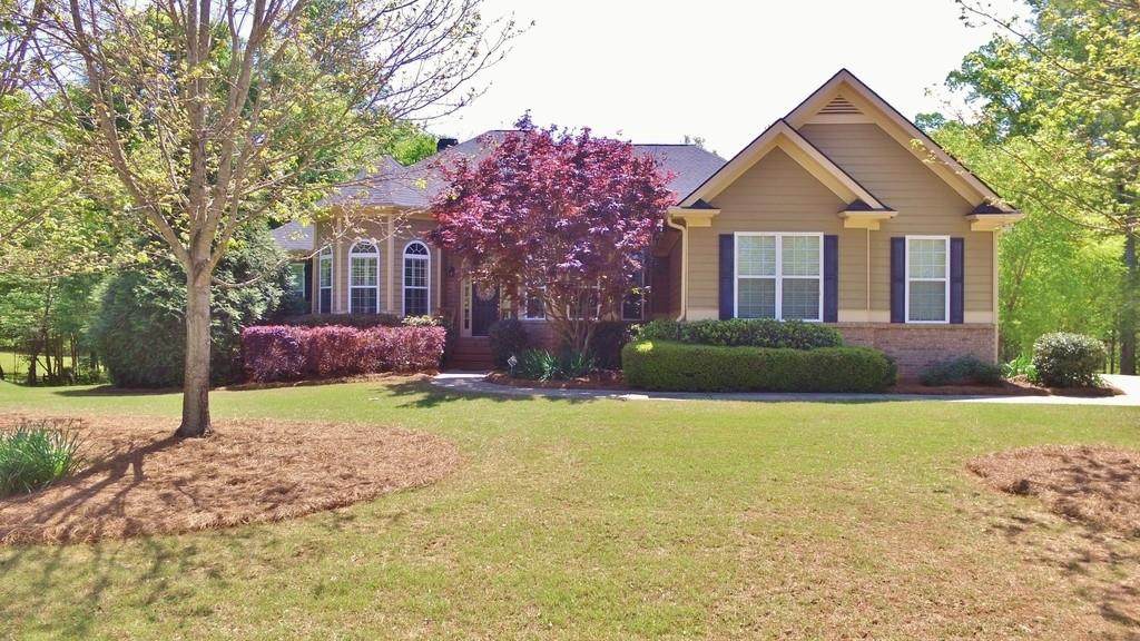 414 Melvin Drive - Photo 1 414 Melvin Drive - Photo 1