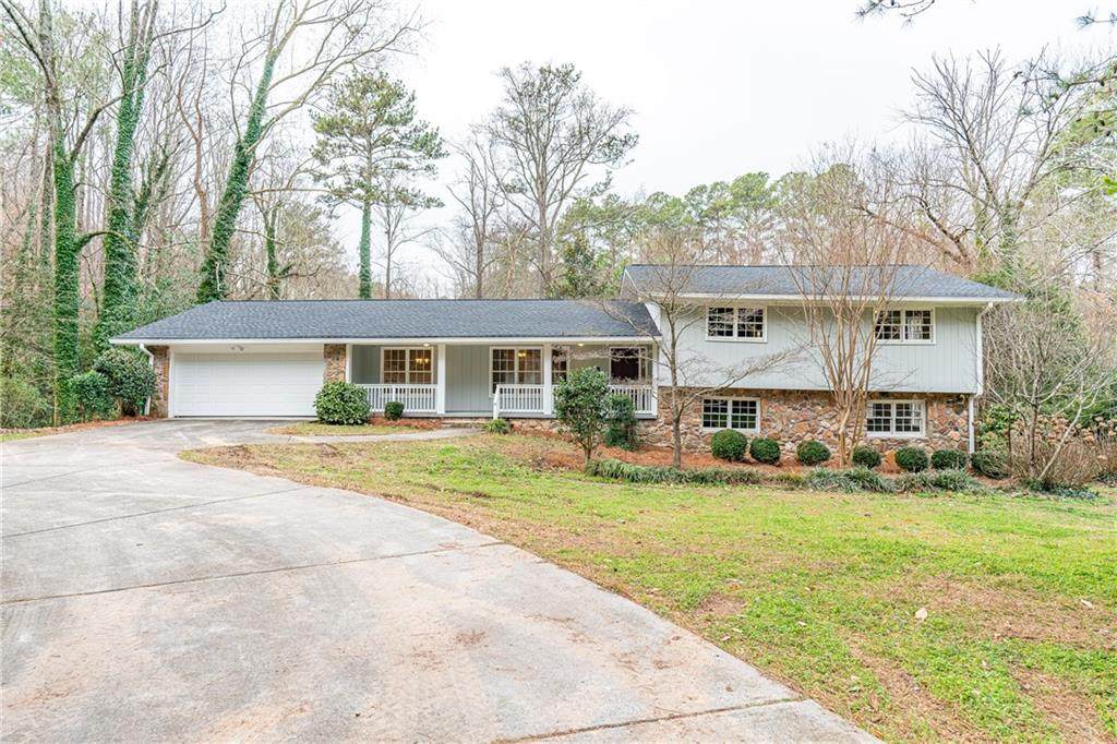 2494 Nancy Lane - Photo 1 2494 Nancy Lane - Photo 1