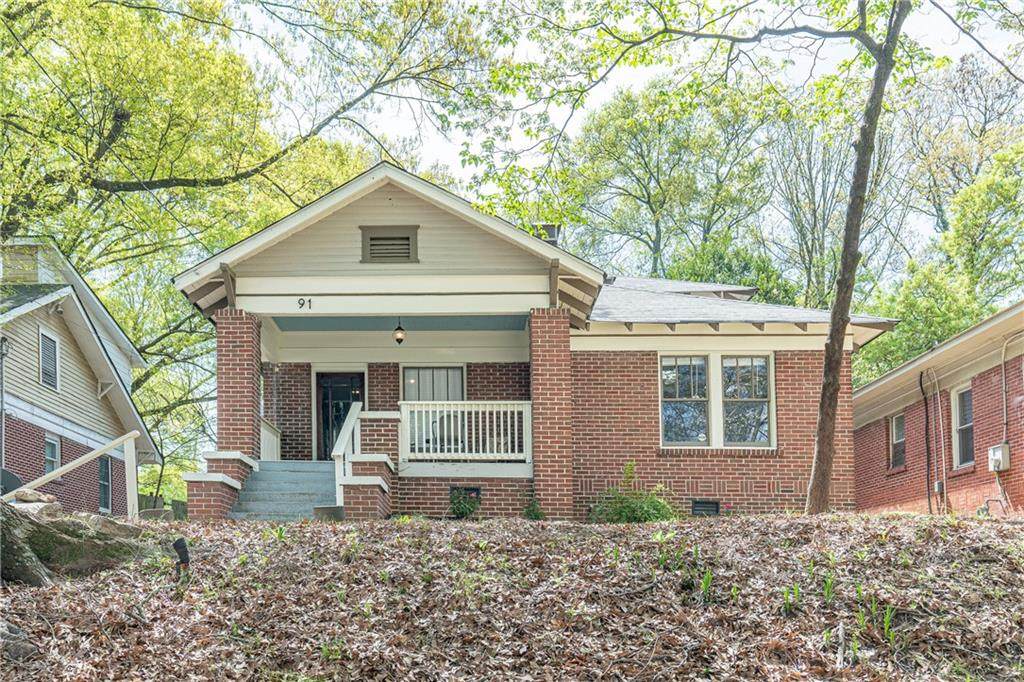 91 Atlanta Avenue - Photo 1 91 Atlanta Avenue - Photo 1