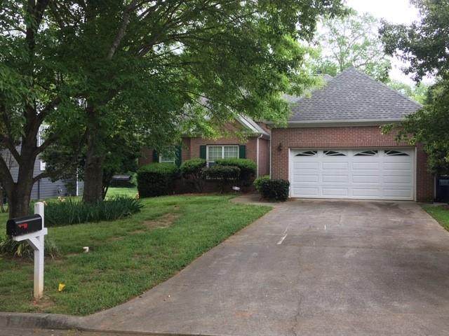 845 Jackson Bank Place - Photo 1 845 Jackson Bank Place - Photo 1