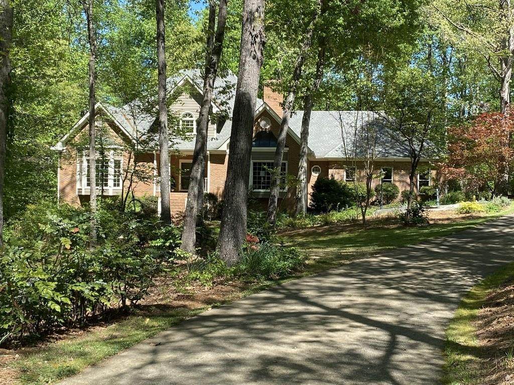 3207 Still Meadows Lane - Photo 1 3207 Still Meadows Lane - Photo 1
