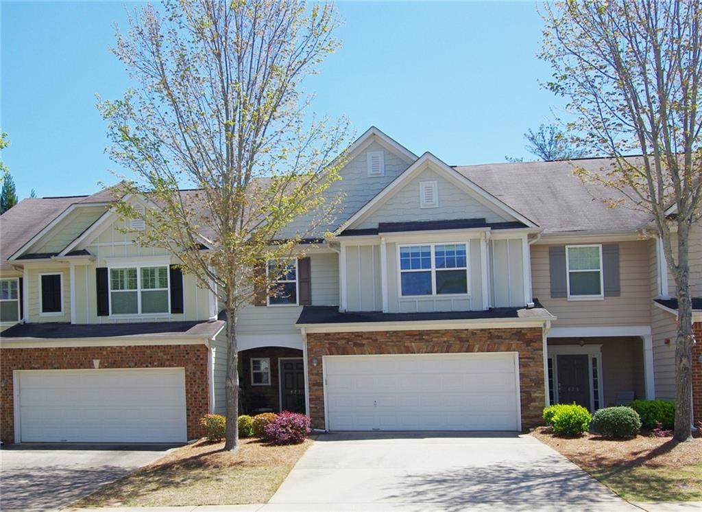 473 Mountain View Lane - Photo 1 473 Mountain View Lane - Photo 1