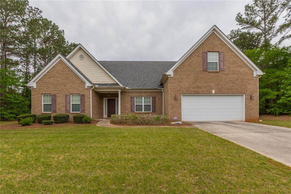 35 Skylar Drive - Photo 1