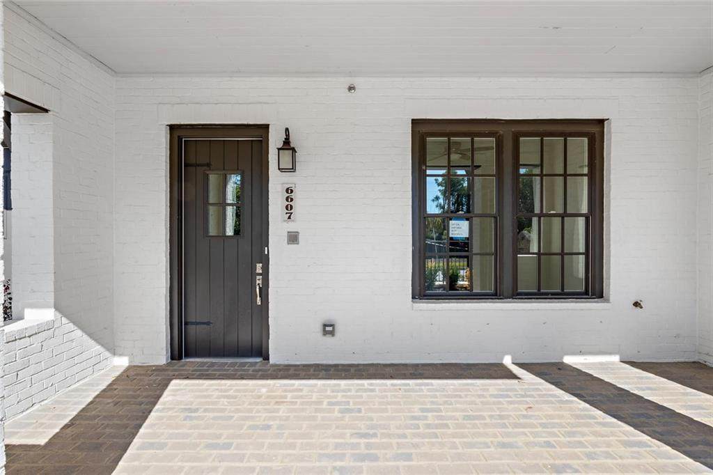 6607 Aria Boulevard - Photo 1 6607 Aria Boulevard - Photo 1