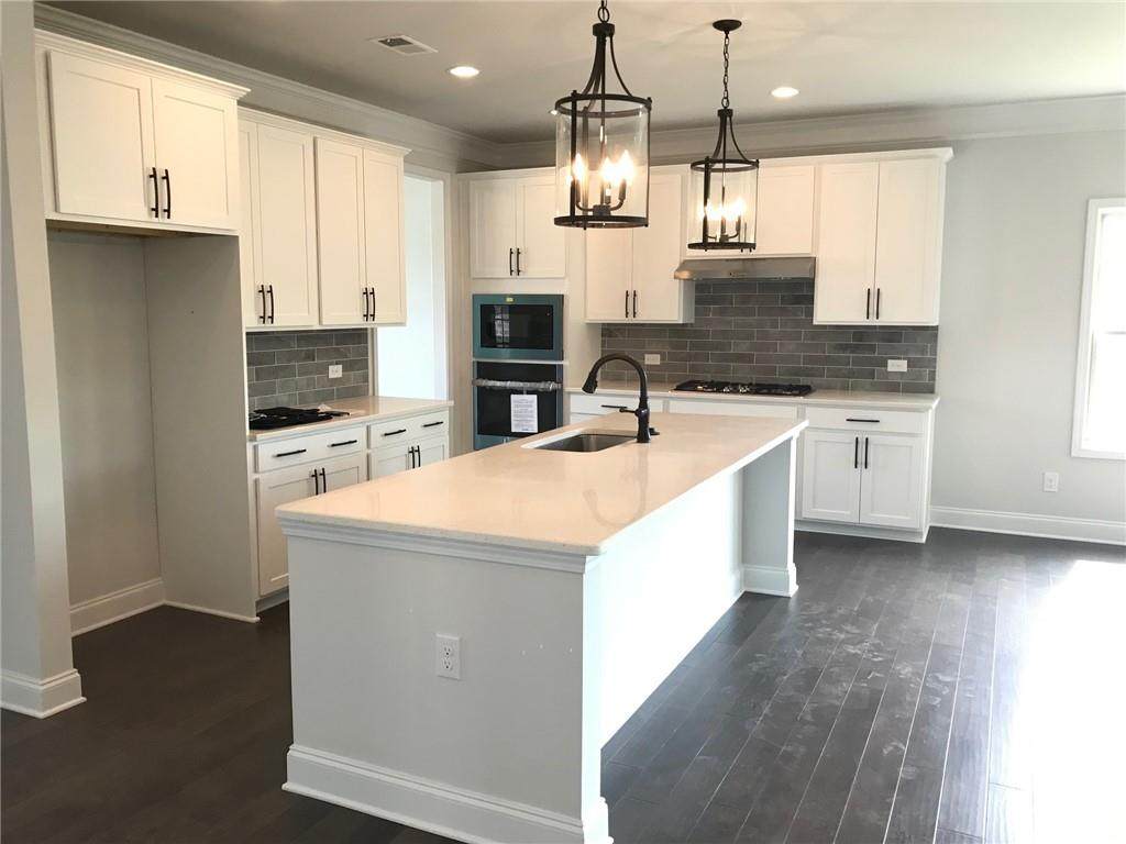 2647 Bearcreek Place - Photo 1 2647 Bearcreek Place - Photo 1