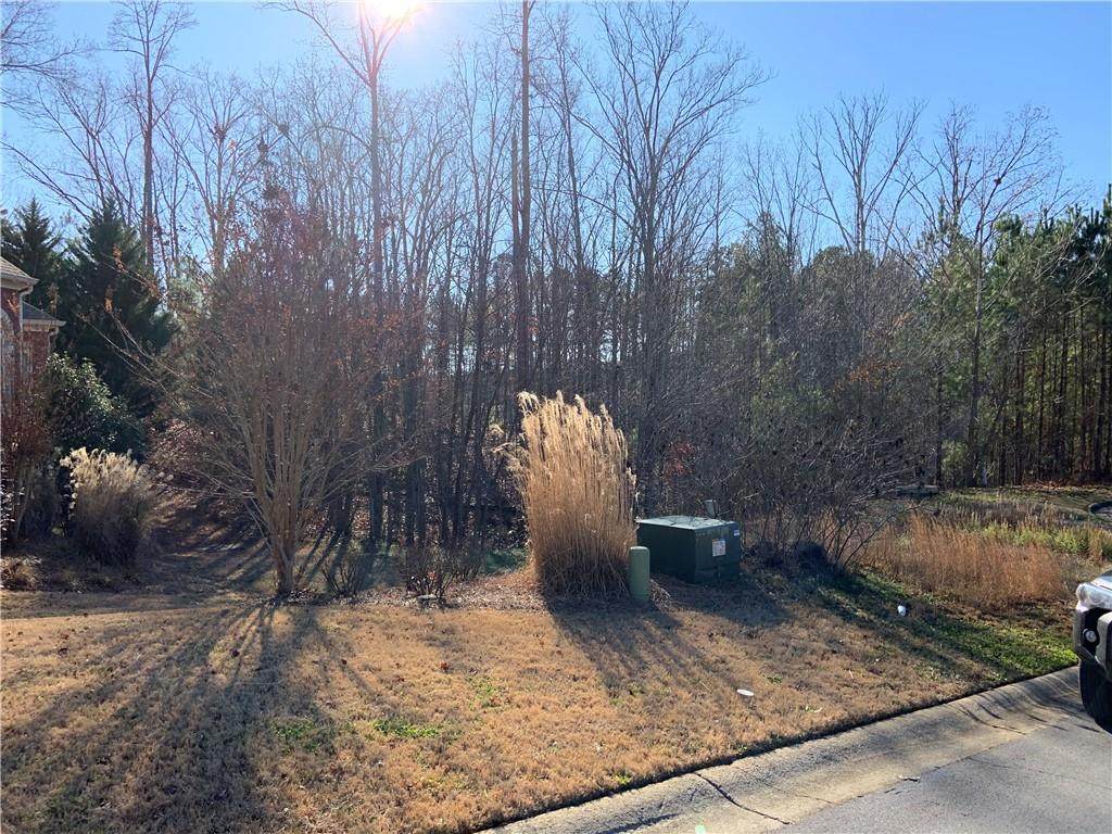57 Lake Overlook Drive - Photo 1