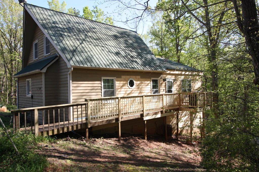 526 Winters Mountain Road - Photo 1 526 Winters Mountain Road - Photo 1
