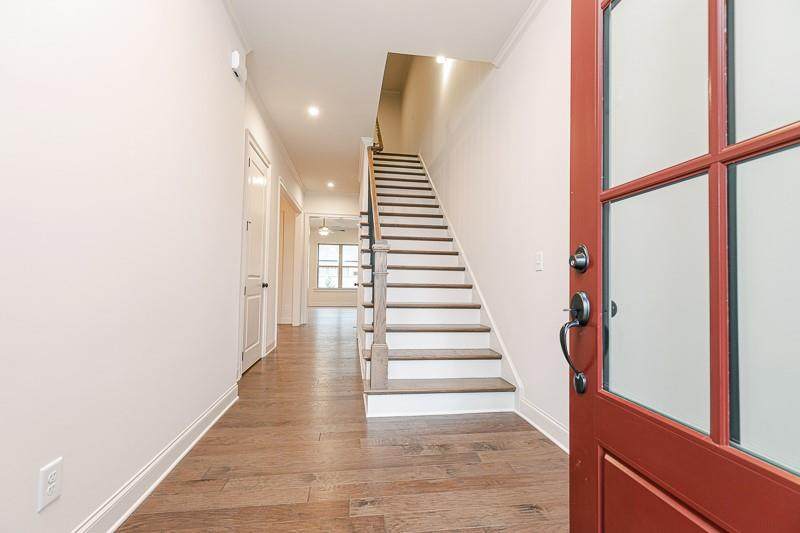 1 Ganel Lane - Photo 1 1 Ganel Lane - Photo 1