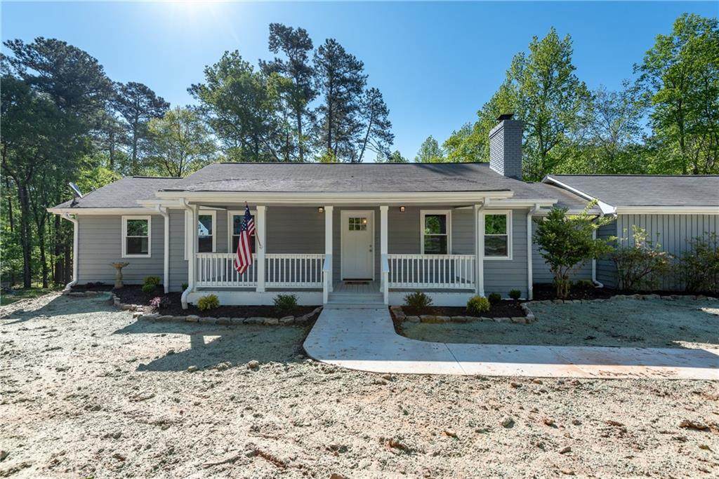 1220 Kennesaw Due West Road - Photo 1 1220 Kennesaw Due West Road - Photo 1