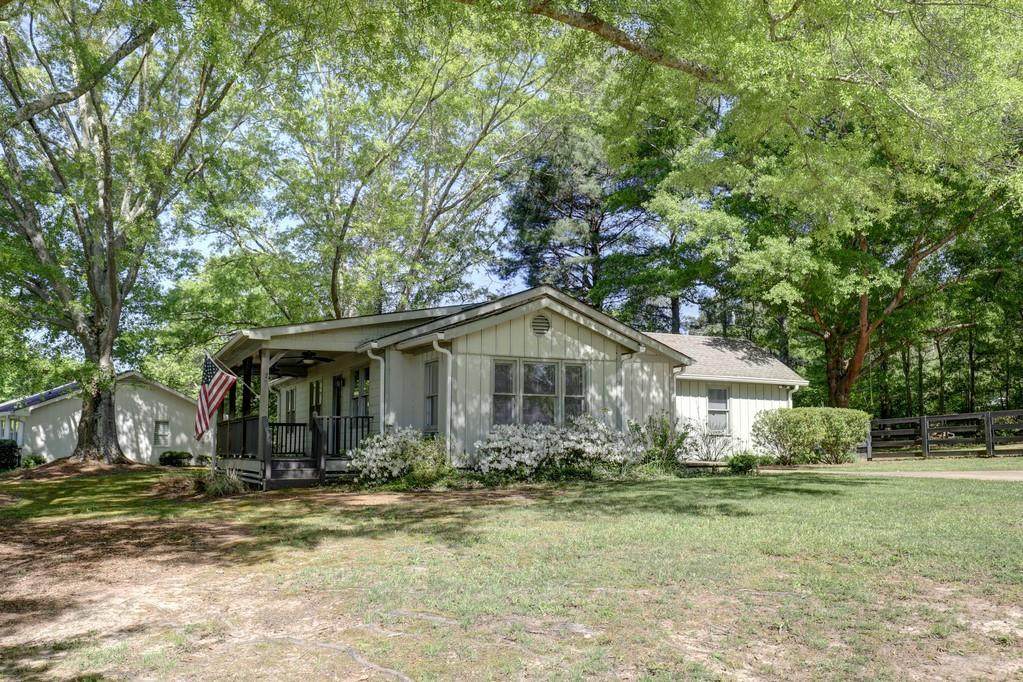 2830 Mountain Road - Photo 1 2830 Mountain Road - Photo 1