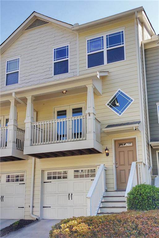 1184 Liberty Parkway - Photo 1 1184 Liberty Parkway - Photo 1