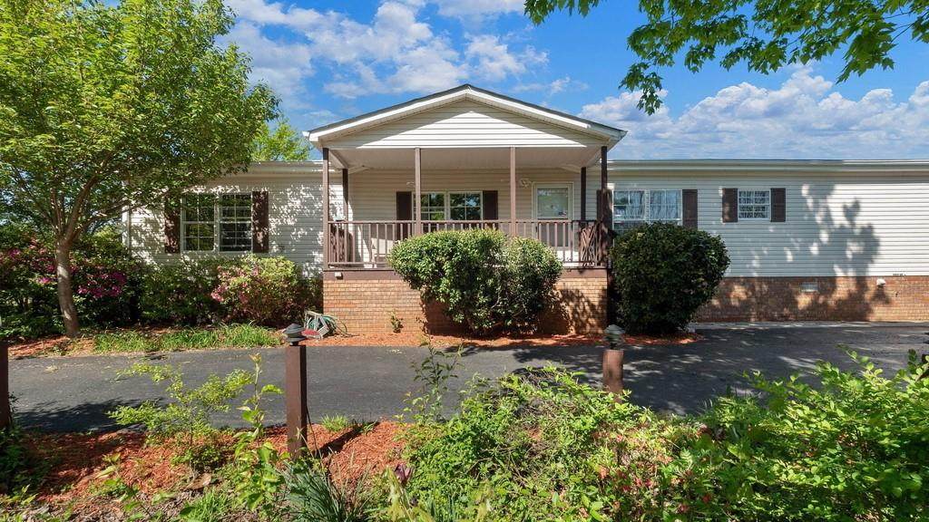 246 Forest Lake Road - Photo 1 246 Forest Lake Road - Photo 1