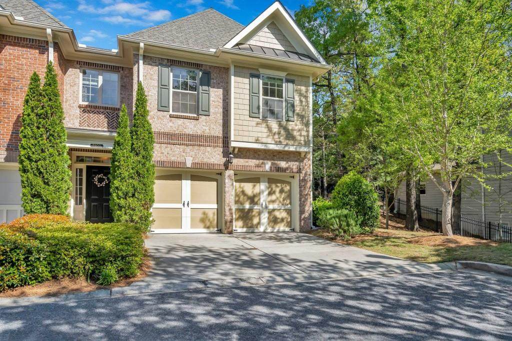 7900 Glisten Avenue - Photo 1 7900 Glisten Avenue - Photo 1