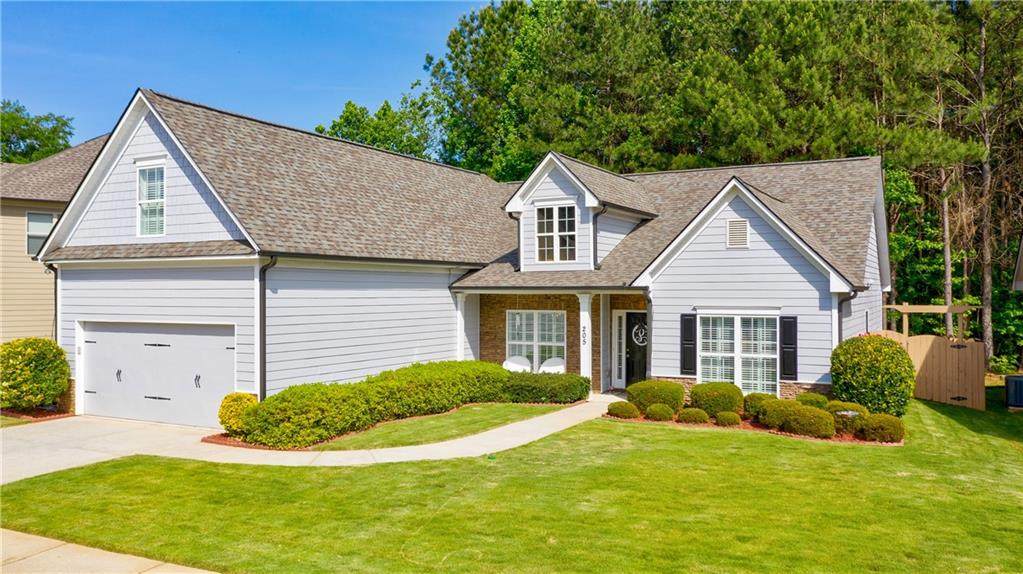 205 Meeler Circle - Photo 1 205 Meeler Circle - Photo 1