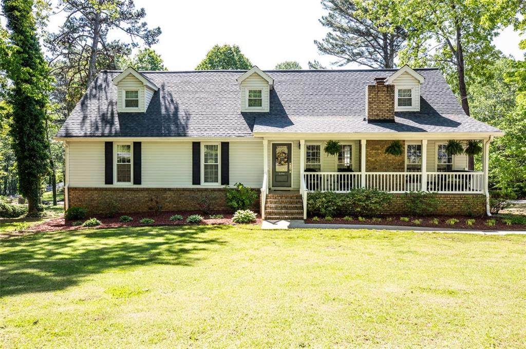 5115 Kings Highway - Photo 1