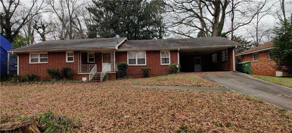 2561 Linda Lane - Photo 1 2561 Linda Lane - Photo 1