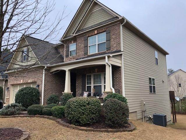 195 Montgomery Avenue - Photo 1 195 Montgomery Avenue - Photo 1