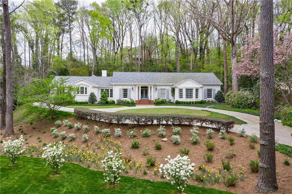 1811 Lenox Road - Photo 1 1811 Lenox Road - Photo 1