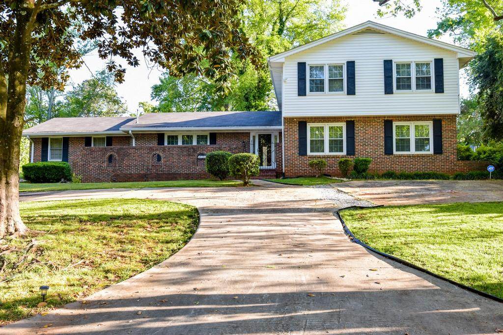2699 Arcaro Court - Photo 1 2699 Arcaro Court - Photo 1