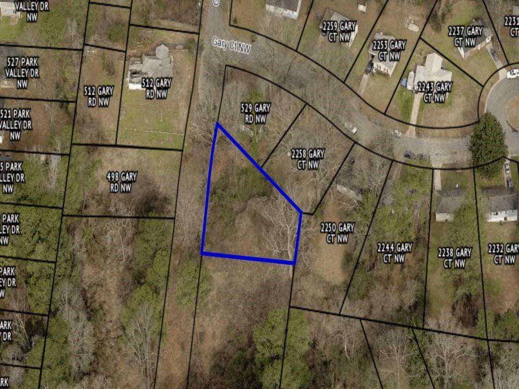 475 Gary Road - Photo 1 475 Gary Road - Photo 1