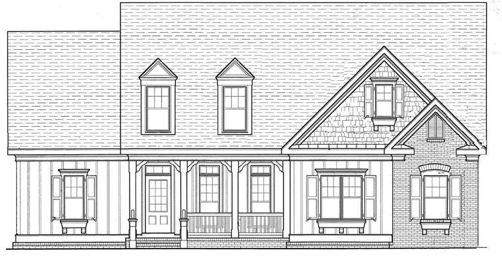 347 Cannon Ridge View - Photo 1 347 Cannon Ridge View - Photo 1