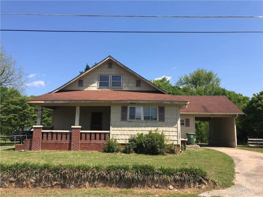 89 Main Street - Photo 1
