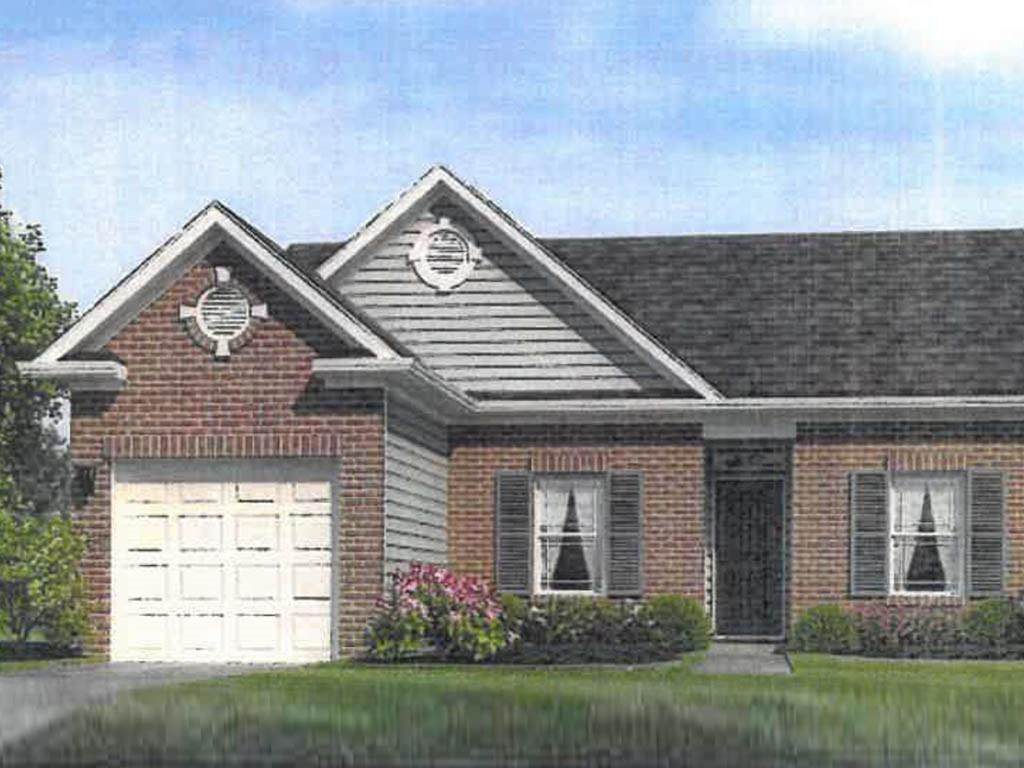 2159 Red Oak Circle - Photo 1