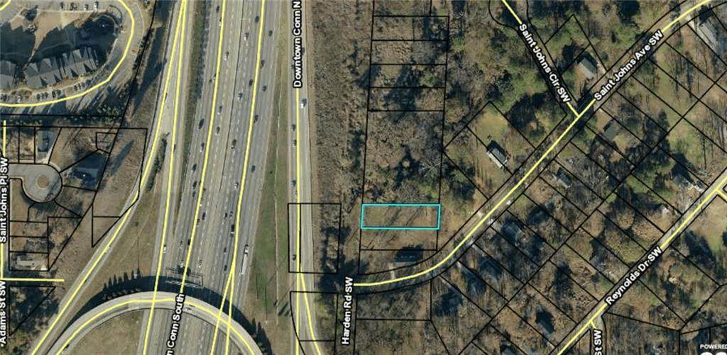 0 St John Avenue - Photo 1