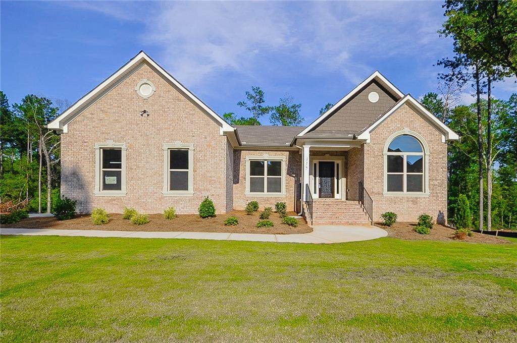 1444 Kings Point Way - Photo 1