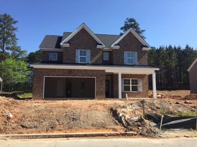 6596 Norcliffe Drive - Photo 1