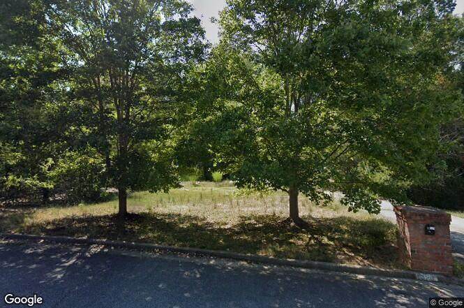 320 Bordeaux Ct - Photo 1