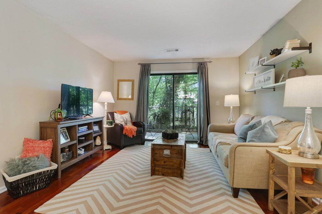 2657 Lenox Road - Photo 1 2657 Lenox Road - Photo 1