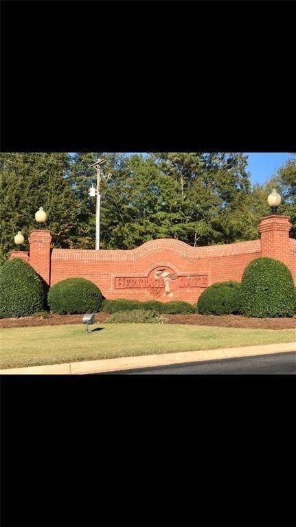 0 Heritage Lake, Lot 5 Drive - Photo 1