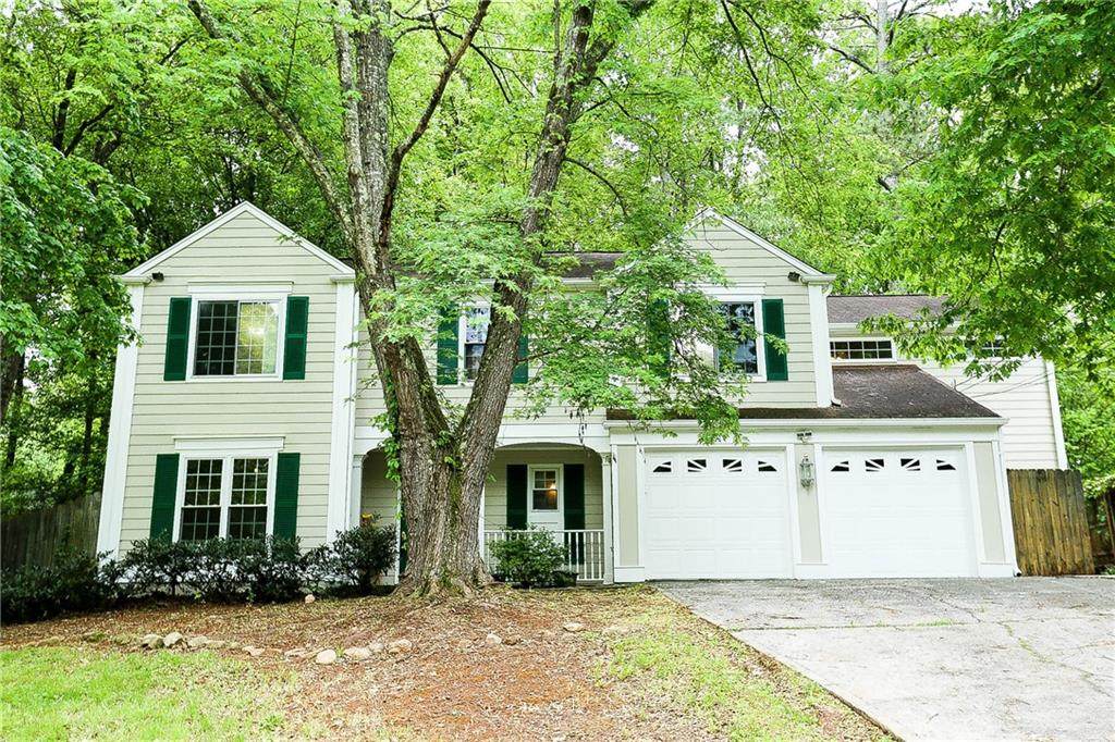 2668 Crystal Lane - Photo 1 2668 Crystal Lane - Photo 1