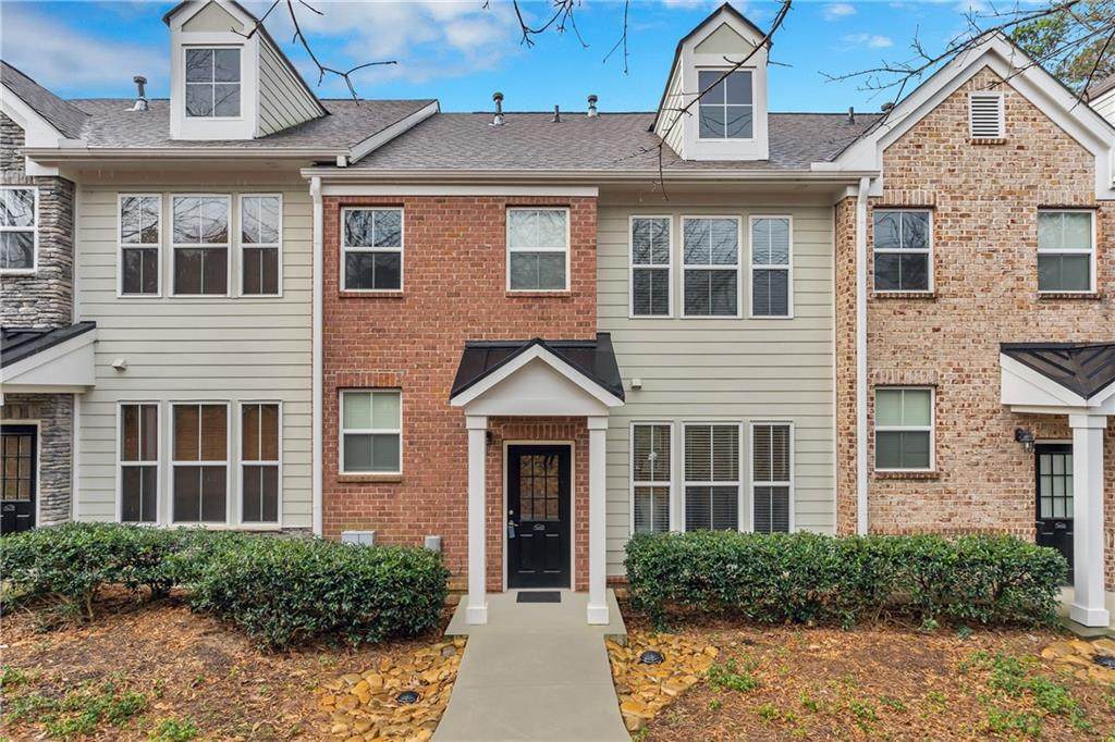 5480 Glenridge View - Photo 1 5480 Glenridge View - Photo 1