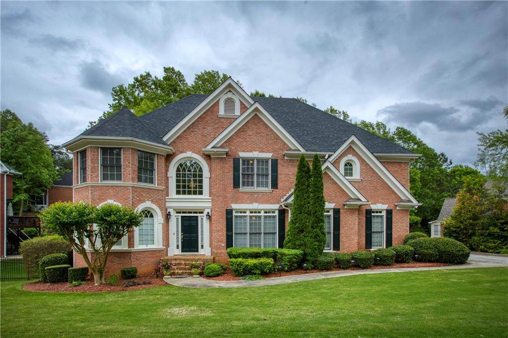 4485 Park Brooke Trace - Photo 1 4485 Park Brooke Trace - Photo 1