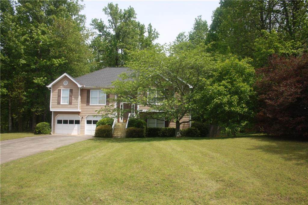 2840 Byrnwycke Court - Photo 1 2840 Byrnwycke Court - Photo 1